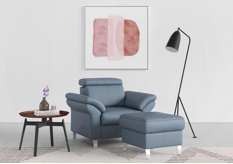 Sit&more Hocker Arngast - Foto 4