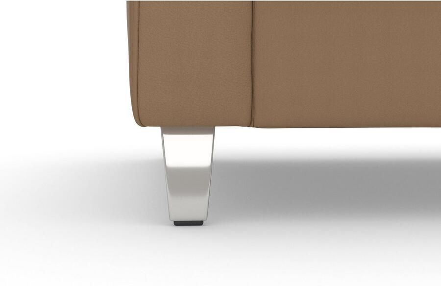 Sit&more Fauteuil Arngast met binnenvering en verstelbare hoofdsteun - Foto 8