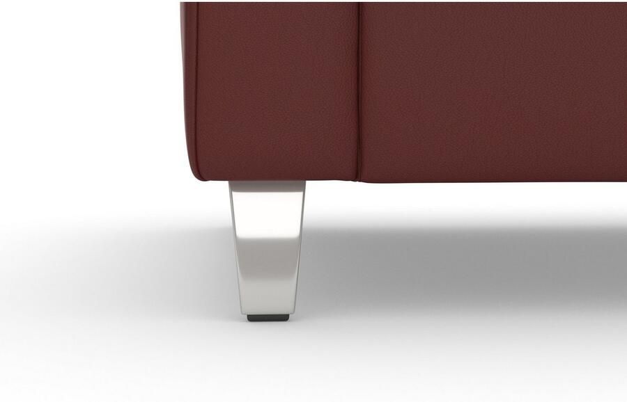 Sit&more Fauteuil Arngast met binnenvering en verstelbare hoofdsteun - Foto 7