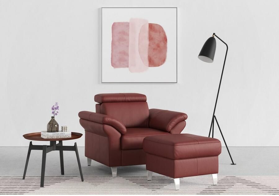 Sit&more Hocker Arngast - Foto 4