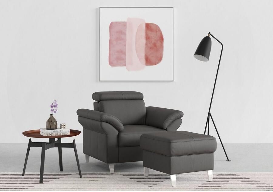 Sit&more Hocker Arngast - Foto 4