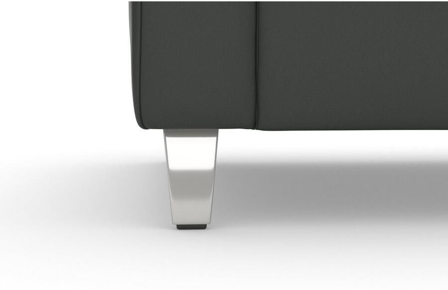 Sit&more Fauteuil Arngast met binnenvering en verstelbare hoofdsteun - Foto 7