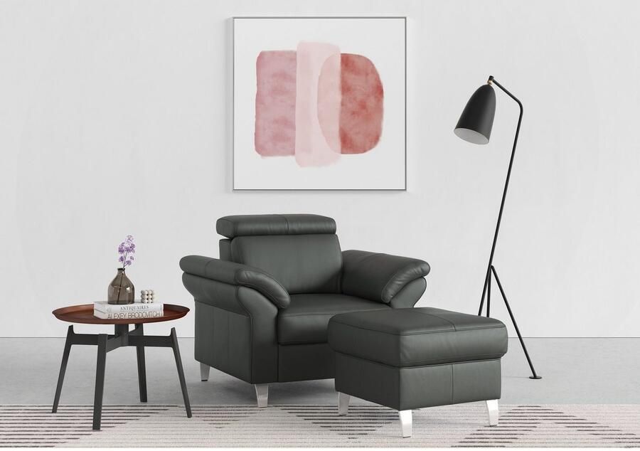 Sit&more Hocker Arngast - Foto 4