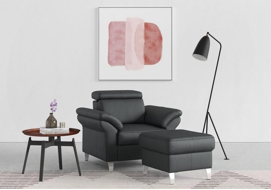 Sit&more Hocker Arngast - Foto 4