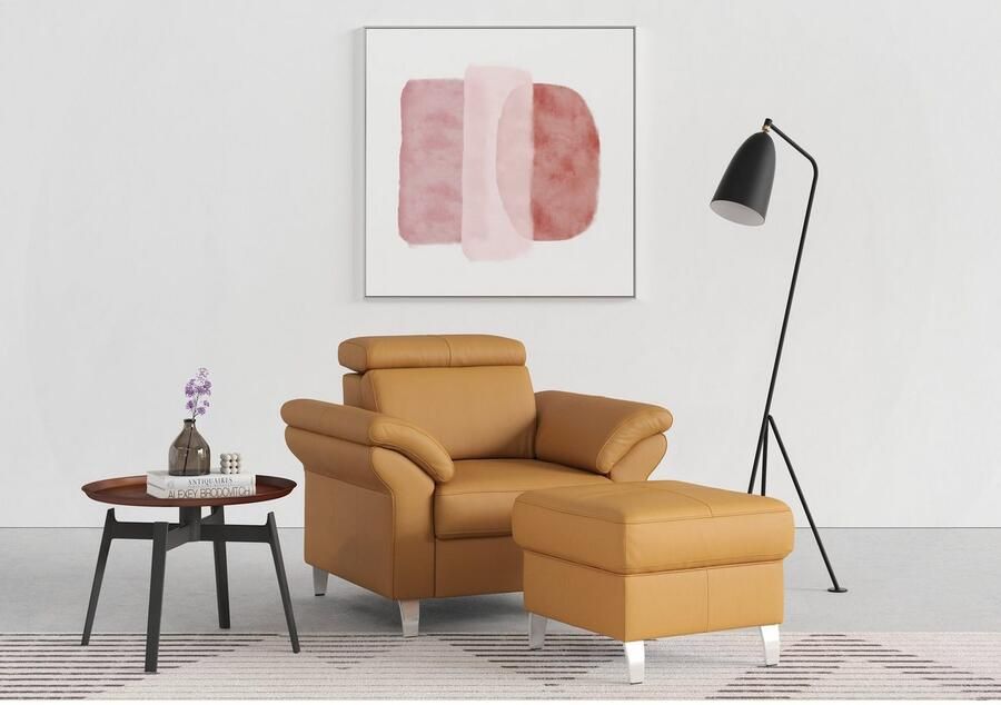 Sit&more Hocker Arngast - Foto 4