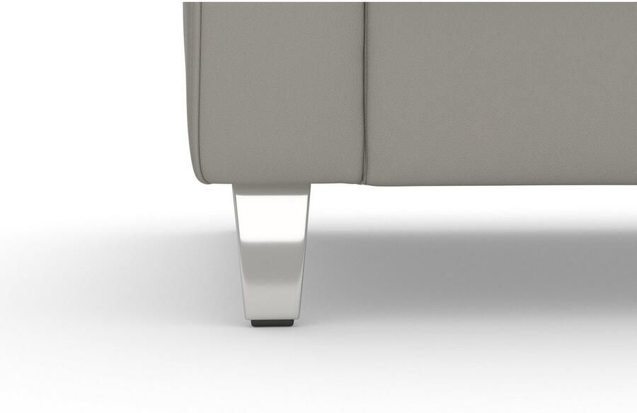 Sit&more Fauteuil Arngast met binnenvering en verstelbare hoofdsteun - Foto 8