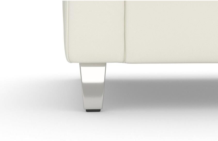 Sit&more Fauteuil Arngast met binnenvering en verstelbare hoofdsteun - Foto 8