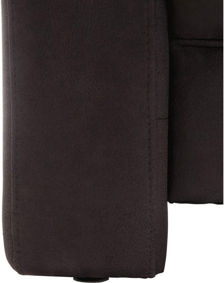 Sit&more Fauteuil Ascara inclusief een comfortabele veerkern - Foto 9