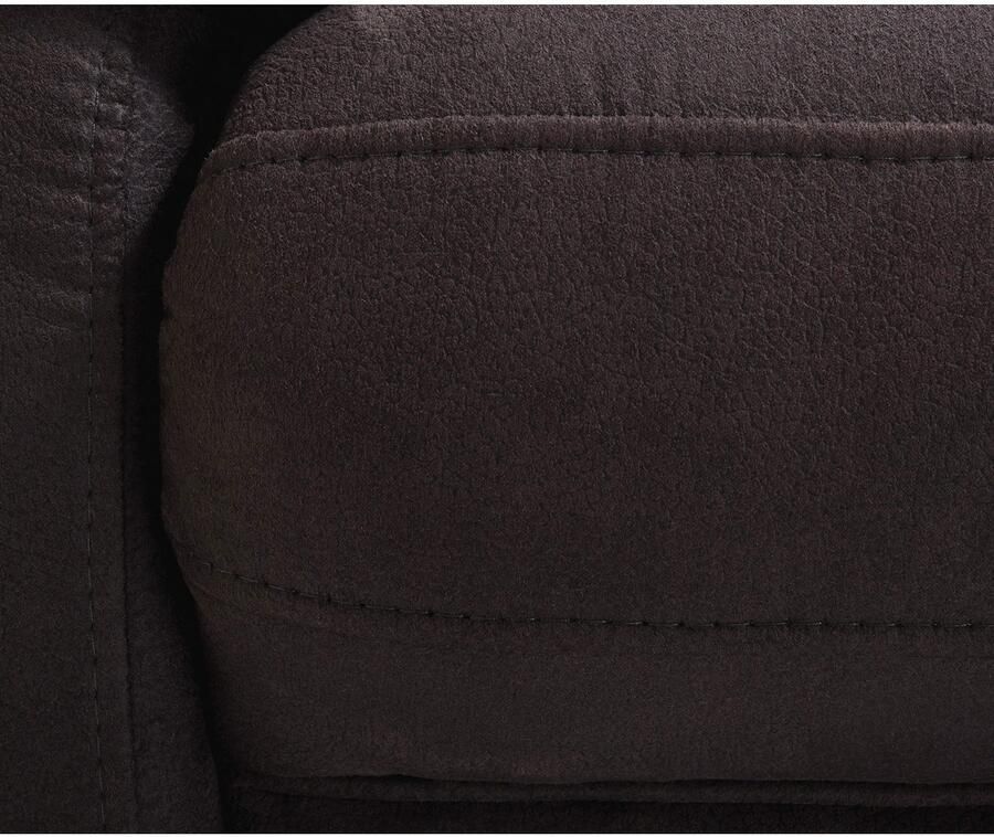 Sit&more Fauteuil Ascara inclusief een comfortabele veerkern - Foto 6