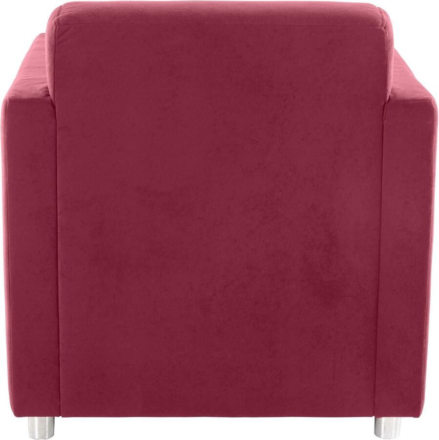 Sit&more Fauteuil Belfort