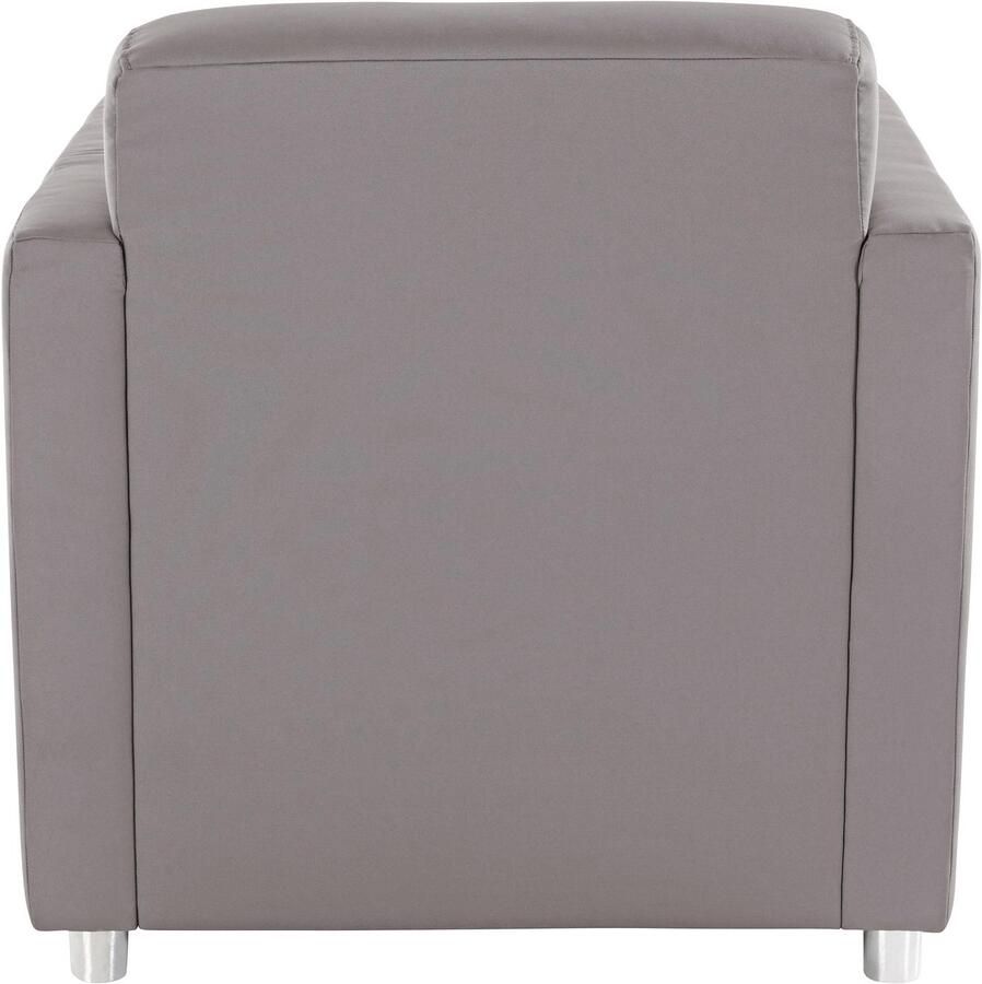 Sit&more Fauteuil Belfort