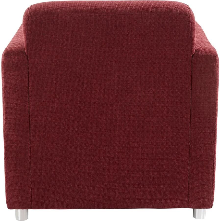 Sit&more Fauteuil Belfort - Foto 1