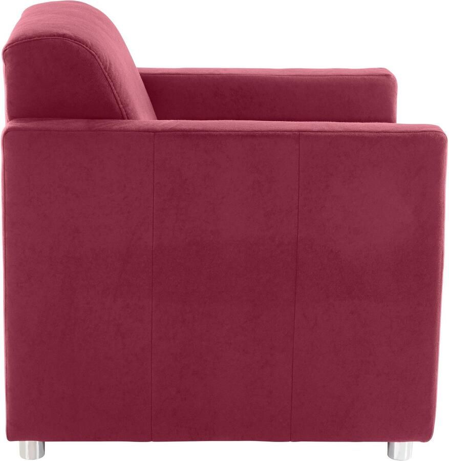 Sit&more Fauteuil Belfort - Foto 3
