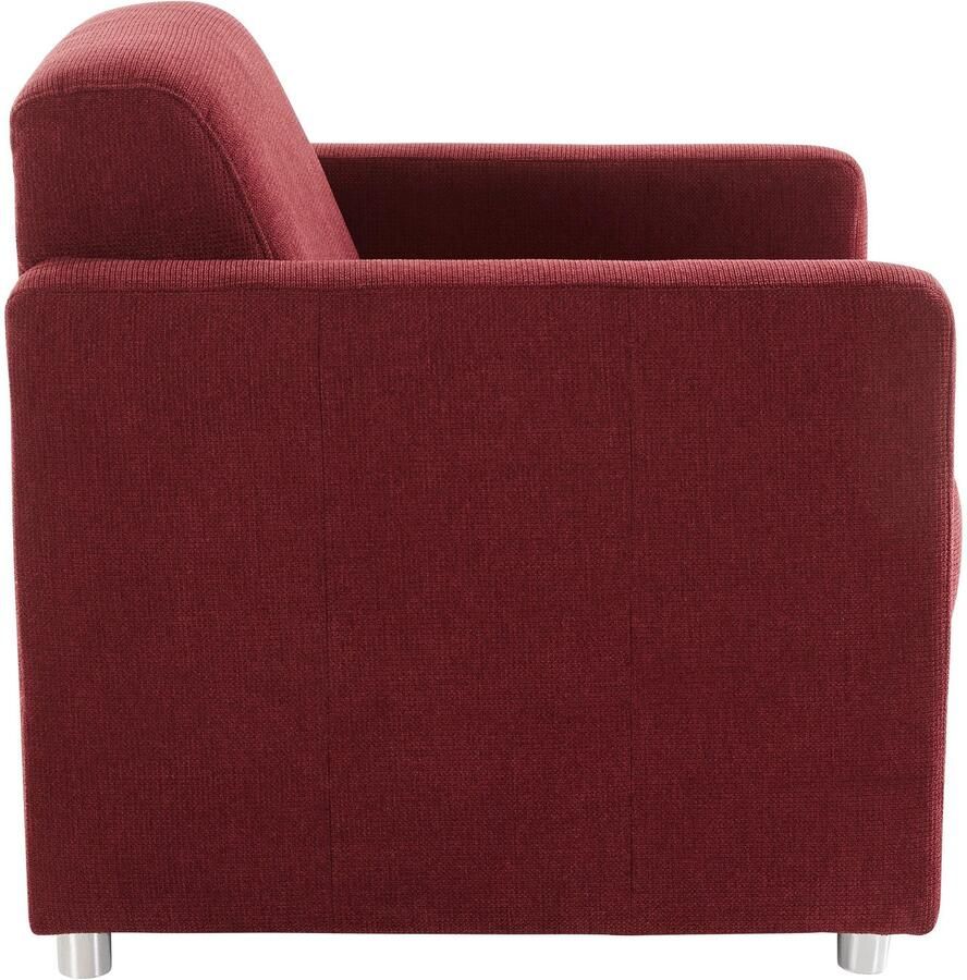 Sit&more Fauteuil Belfort - Foto 2