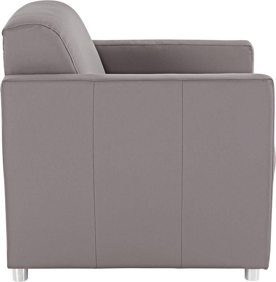 Sit&more Fauteuil Belfort - Foto 2