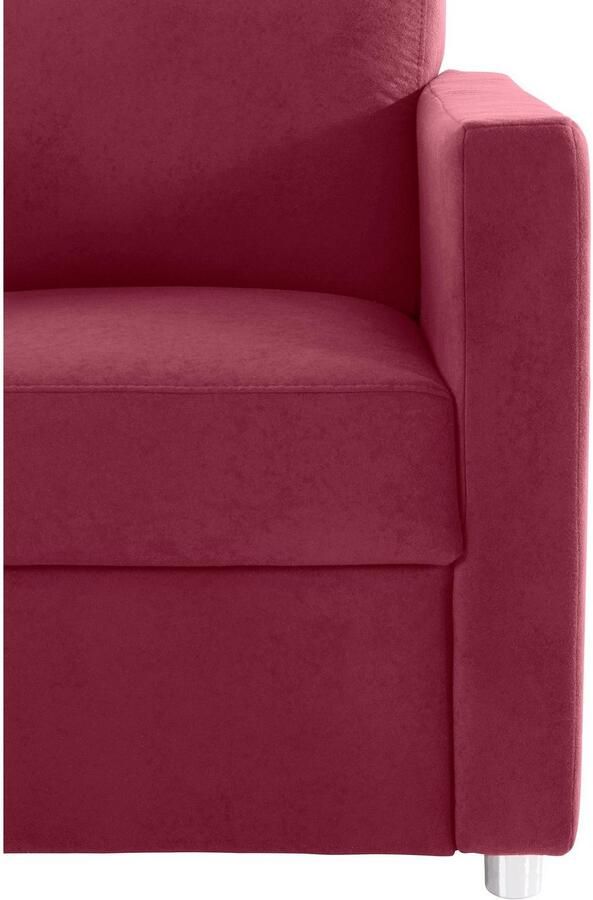 Sit&more Fauteuil Belfort - Foto 7