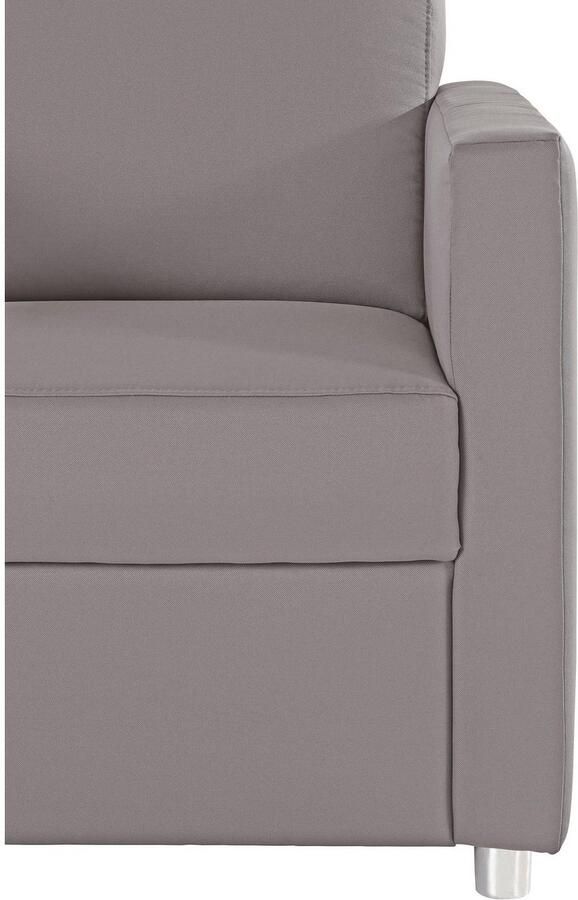 Sit&more Fauteuil Belfort - Foto 8