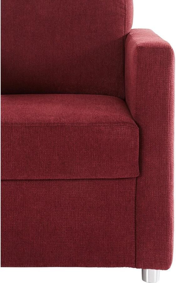 Sit&more Fauteuil Belfort - Foto 7