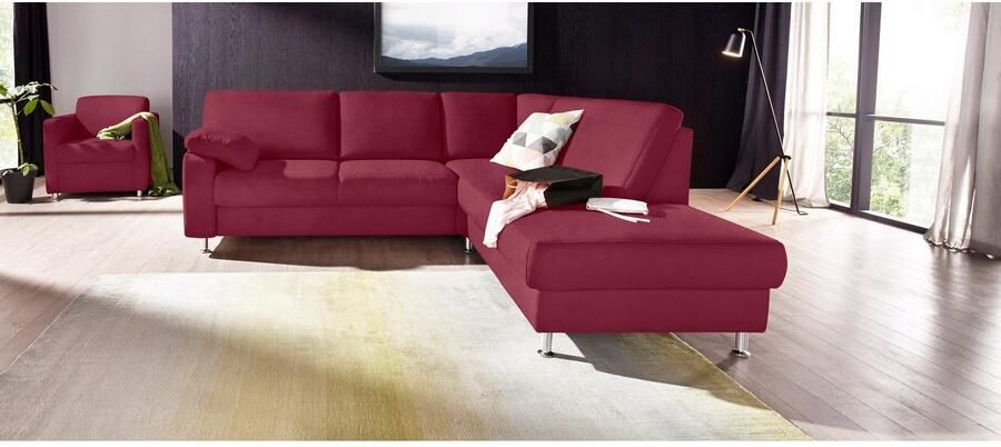 Sit&more Fauteuil Belfort - Foto 8