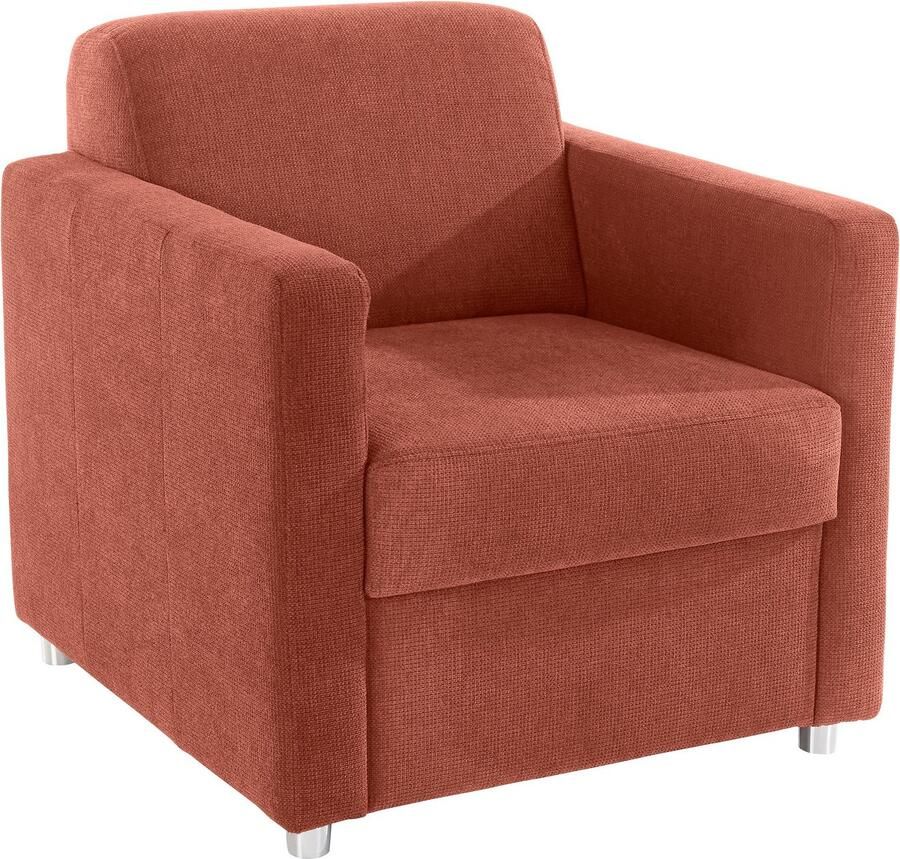 Sit&more Fauteuil Belfort - Foto 2