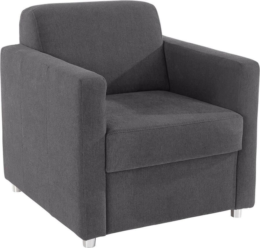 Sit&more Fauteuil Belfort - Foto 2