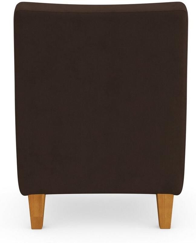 Sit&more Fauteuil Bosse met binnenvering - Foto 9