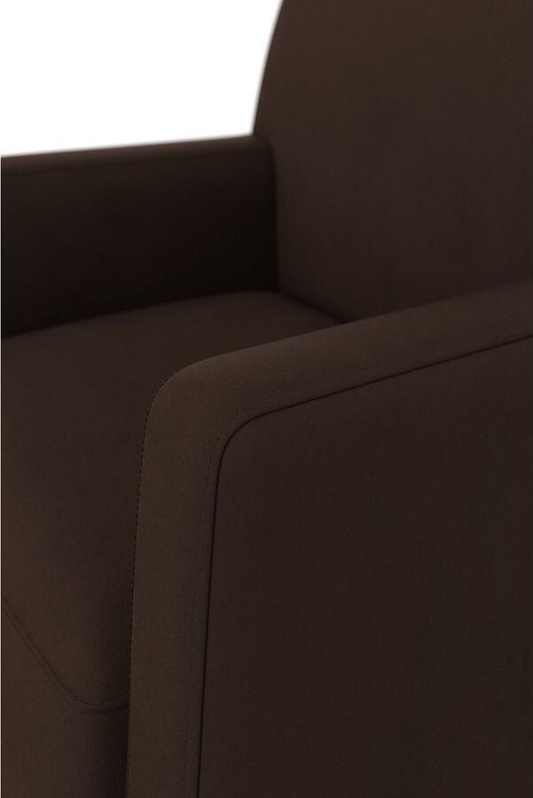 Sit&more Fauteuil Bosse met binnenvering - Foto 7