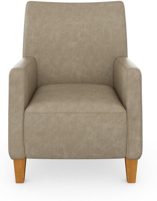 Sit&more Fauteuil Bosse met binnenvering - Foto 7