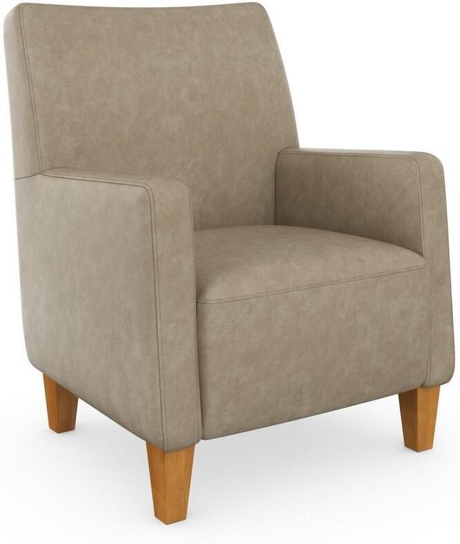 Sit&more Fauteuil Bosse met binnenvering - Foto 8