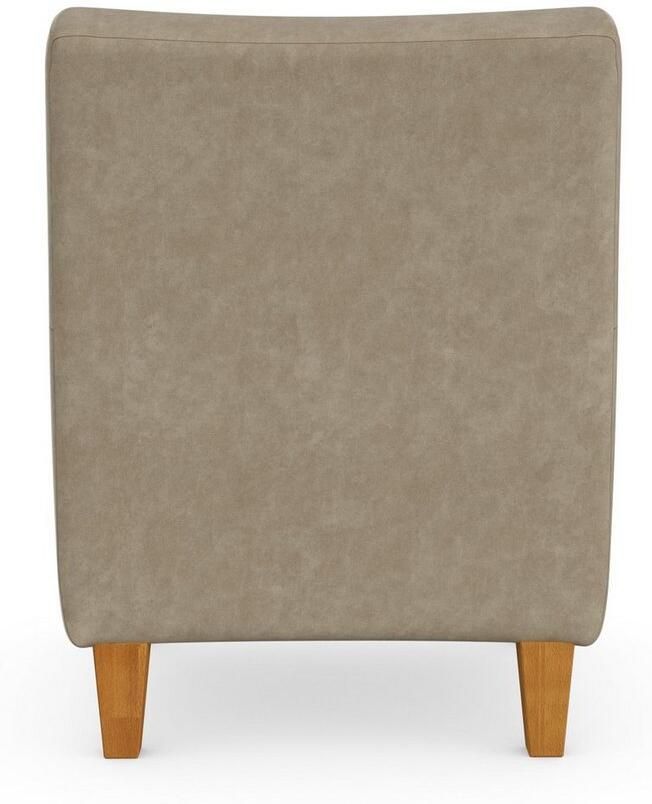 Sit&more Fauteuil Bosse met binnenvering - Foto 9