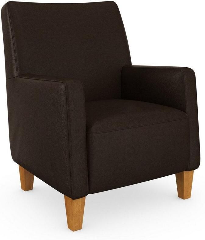 Sit&more Fauteuil Bosse met binnenvering - Foto 9