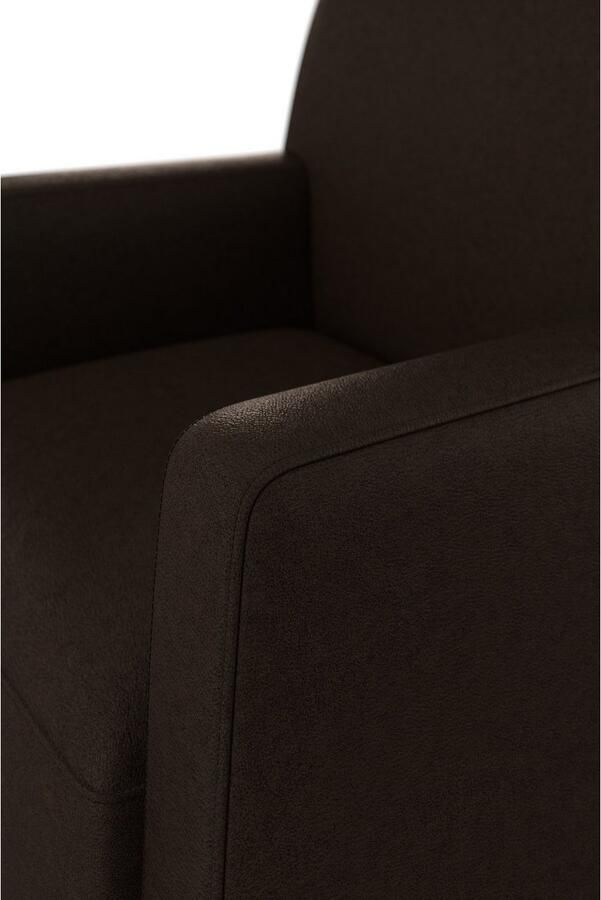 Sit&more Fauteuil Bosse met binnenvering - Foto 8