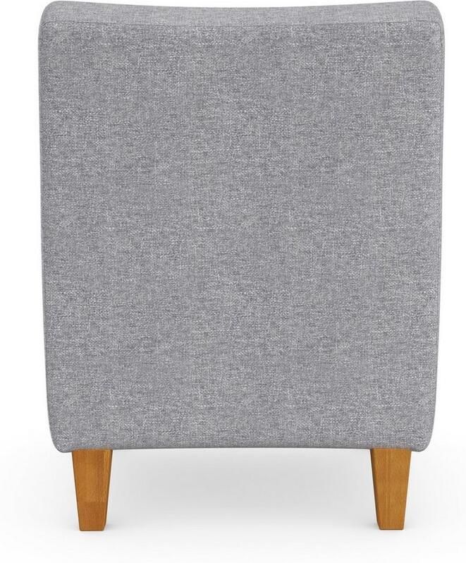 Sit&more Fauteuil Bosse met binnenvering - Foto 9