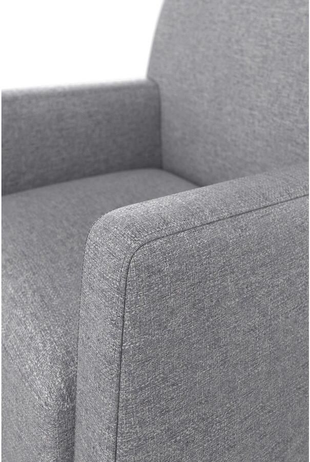 Sit&more Fauteuil Bosse met binnenvering - Foto 8