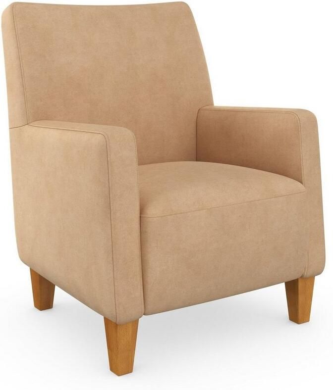 Sit&more Fauteuil Bosse met binnenvering - Foto 7