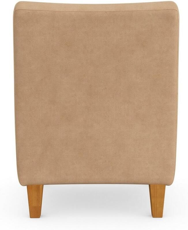 Sit&more Fauteuil Bosse met binnenvering - Foto 8