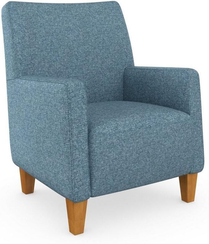 Sit&more Fauteuil Bosse met binnenvering - Foto 8