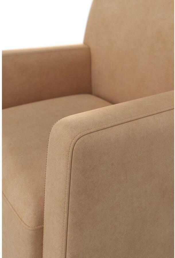 Sit&more Fauteuil Bosse met binnenvering - Foto 6