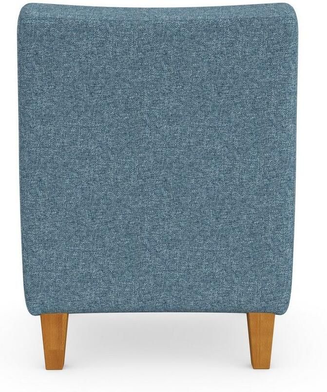 Sit&more Fauteuil Bosse met binnenvering - Foto 7