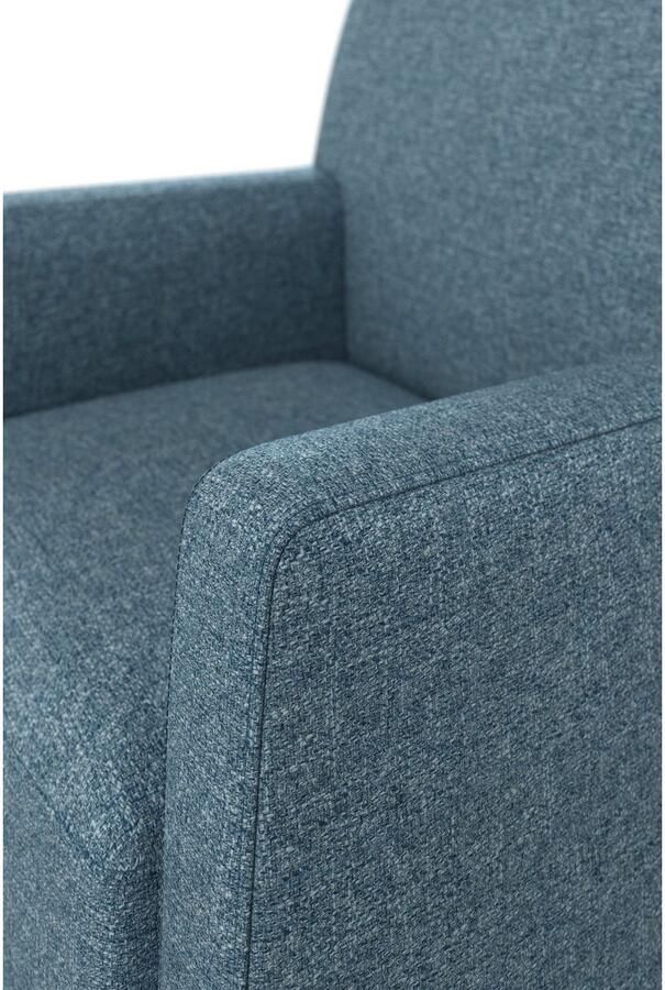 Sit&more Fauteuil Bosse met binnenvering - Foto 6