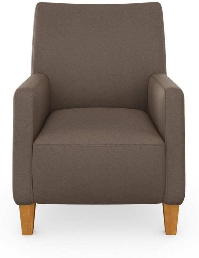 Sit&more Fauteuil Bosse met binnenvering - Foto 7