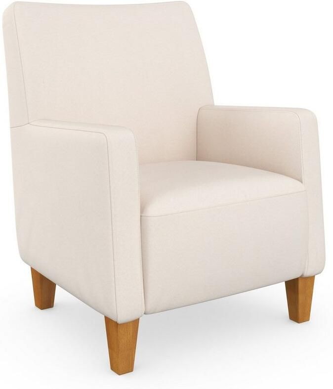 Sit&more Fauteuil Bosse met binnenvering - Foto 8