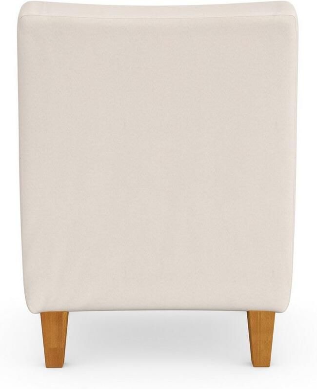 Sit&more Fauteuil Bosse met binnenvering - Foto 9