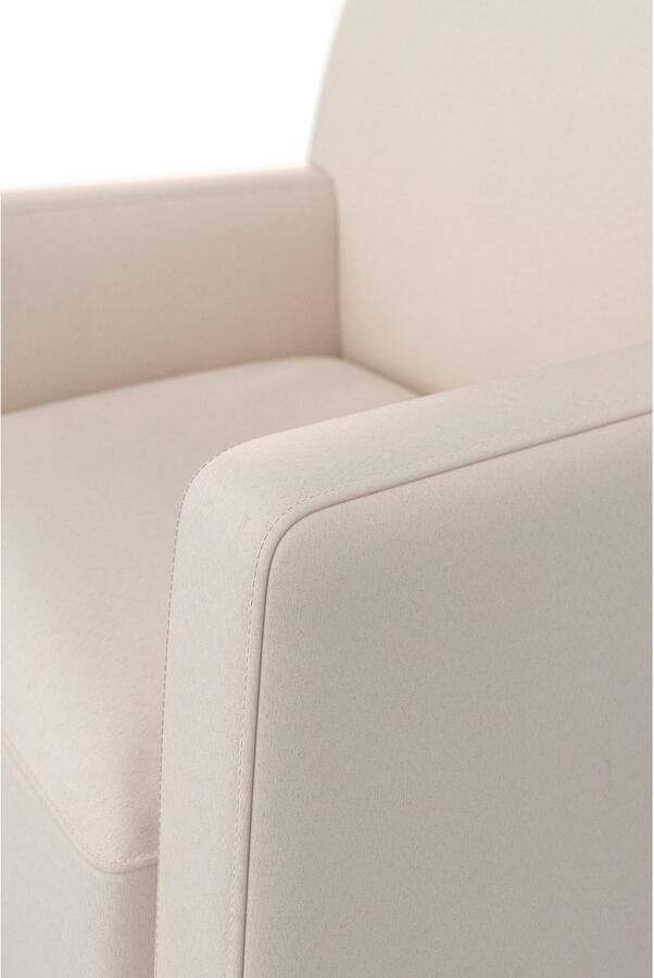 Sit&more Fauteuil Bosse met binnenvering - Foto 7