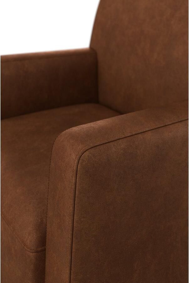 Sit&more Fauteuil Bosse met binnenvering - Foto 7