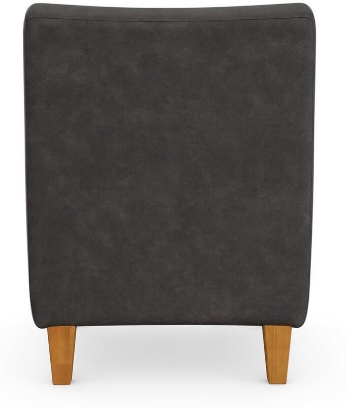 Sit&more Fauteuil Bosse met binnenvering - Foto 7