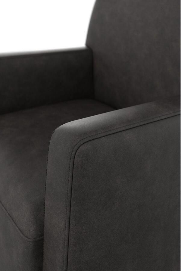 Sit&more Fauteuil Bosse met binnenvering - Foto 8