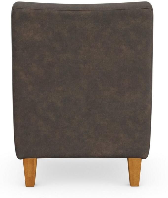 Sit&more Fauteuil Bosse met binnenvering - Foto 8