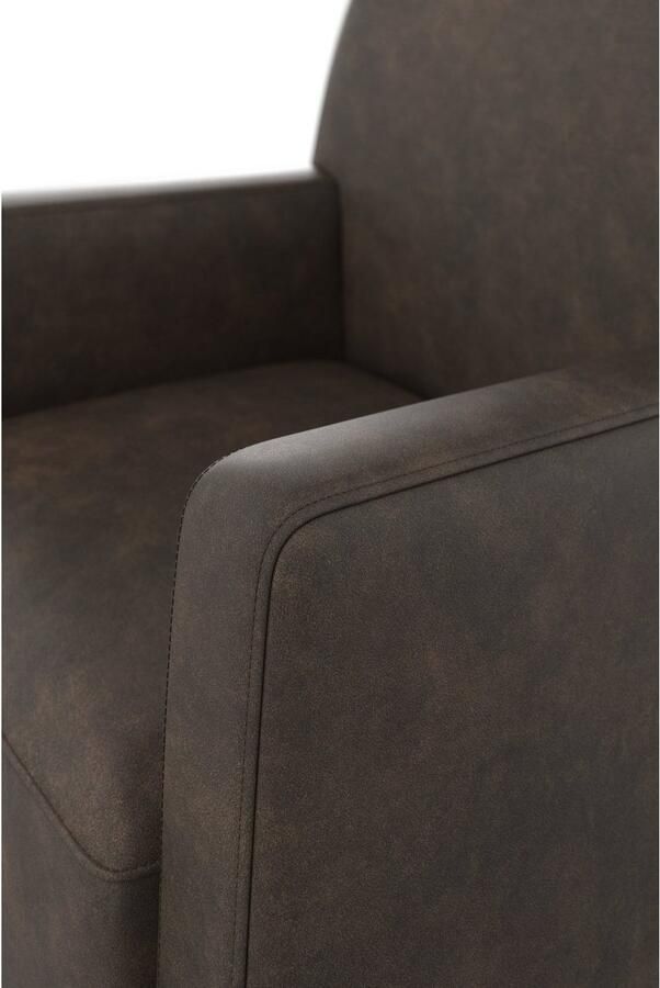 Sit&more Fauteuil Bosse met binnenvering - Foto 9