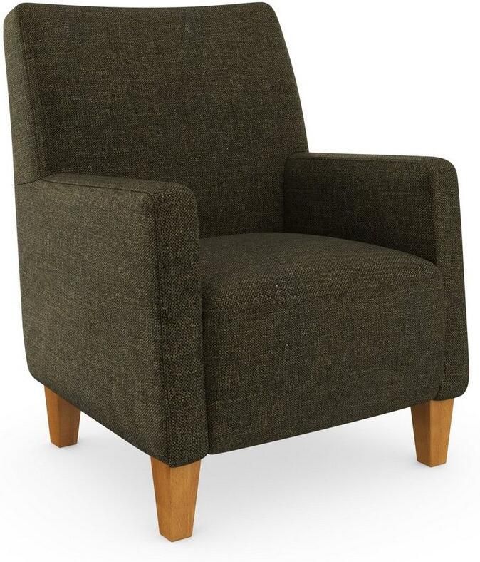 Sit&more Fauteuil Bosse met binnenvering - Foto 9